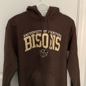 university of manitoba hoodie